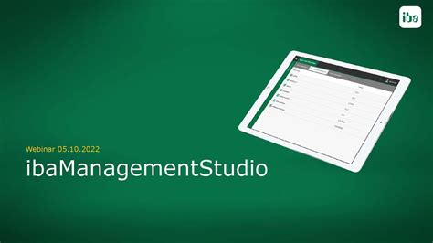 titournament software|Iba pa.